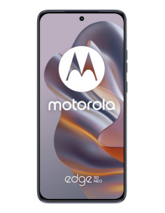 Motorola Edge 50 Neo 5G 12/512Gb Gris Smartphone