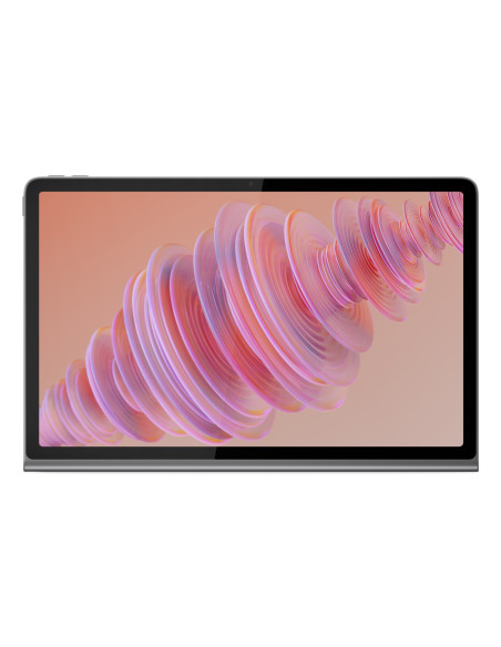 Lenovo Tab Plus 11.5" 8/128GB Wi-Fi Gris Tablet