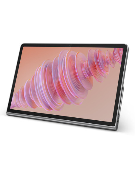 Lenovo Tab Plus Mediatek 128 GB 29,2 cm (11.5") 8 GB Wi-Fi 5