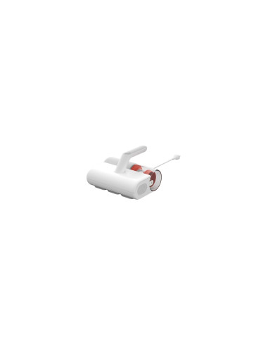 Xiaomi 6941812774519 aspiradora Aspiradora cilíndrica Secar 350 W Sin bolsa