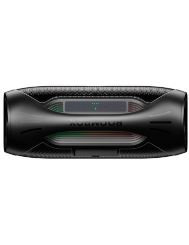ALTAVOZ BLUETOOTH COOL UNIQUE 30W
