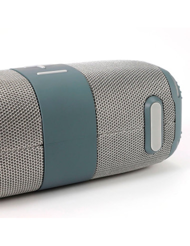 ALTAVOZ BLUETOOTH COOL HANDY 16W GRIS