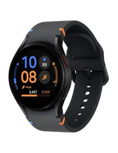 SAMSUNG GALAXY WATCH FE NEGRO