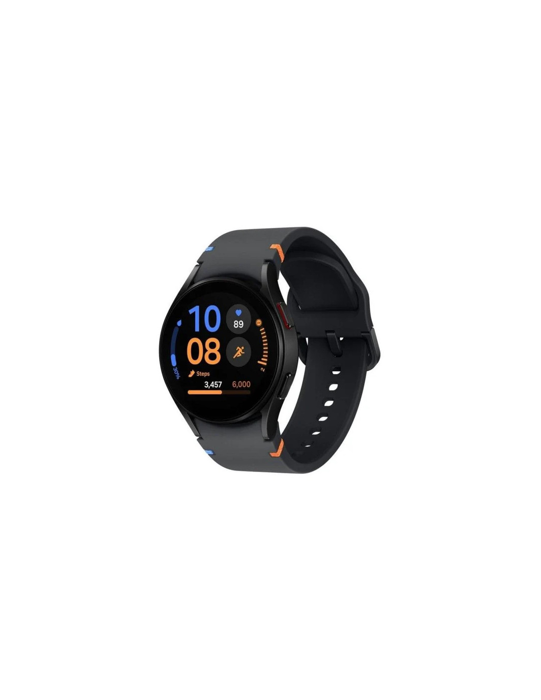 SAMSUNG GALAXY WATCH FE NEGRO