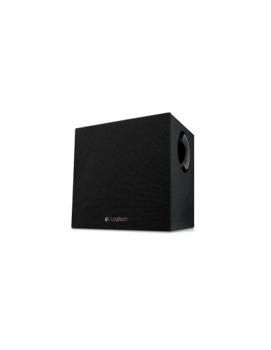 ALTAVOCES LOGITECH 2.1 Z533 JACK RCA ESTEREO 980-001054