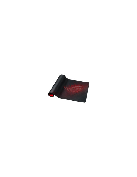 ASUS ROG SHEATH ALFOMBRILLA 90MP00K1-B0UA00