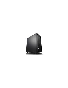 FRACTAL CAJA MESHIFY ATX NEGRO FD-CA-MESH-C-BKO