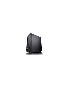 FRACTAL CAJA MESHIFY ATX NEGRO FD-CA-MESH-C-BKO 2