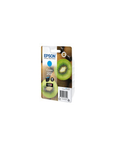 Epson Kiwi Singlepack Cyan 202 Claria Premium Ink 2