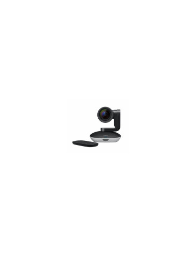 Logitech PTZ Pro 2 sistema de video conferencia