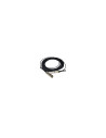 CABLE DE FIBRA OPTICA DELL SFP+ 15M NEGRO 470-ABMD