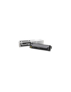 KYOCERA TK-5205K cartucho de tóner 1 pieza(s) Original Negro