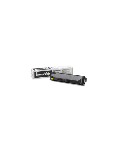 KYOCERA TK-5205K cartucho de tóner 1 pieza(s) Original Negro