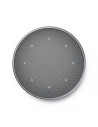 Dell MH3021P altavoz universal plata