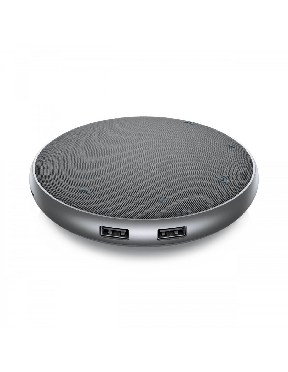 Dell MH3021P altavoz universal plata