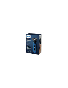 Philips SHAVER Series 5000 S5466/17 Afeitadora eléctrica en seco y 2
