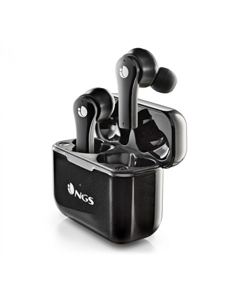 NGS ARTICA BLOOM Auriculares Inalámbrico Dentro de oído