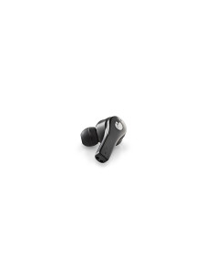 NGS ARTICA BLOOM Auriculares Inalámbrico Dentro de oído 2