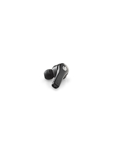 NGS ARTICA BLOOM Auriculares Inalámbrico Dentro de oído