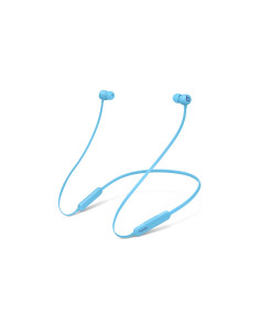 Apple Flex Auriculares Inalámbrico Dentro de oÍ­do Llamadas/Música Bluetooth Azul