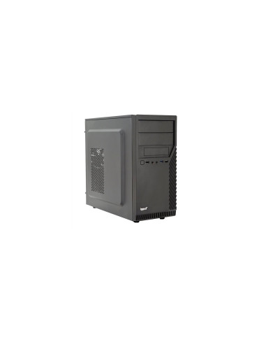 iggual PSIPCH707 PCs/estación de trabajo Intel® Core™ i7 i7-12700 16