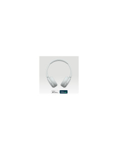 Sony WH-CH520 Auriculares Inalámbrico Diadema Llamadas/Música USB