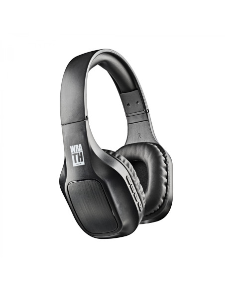 NGS ARTICA WRATH Auriculares Inalámbrico y alámbrico Diadema
