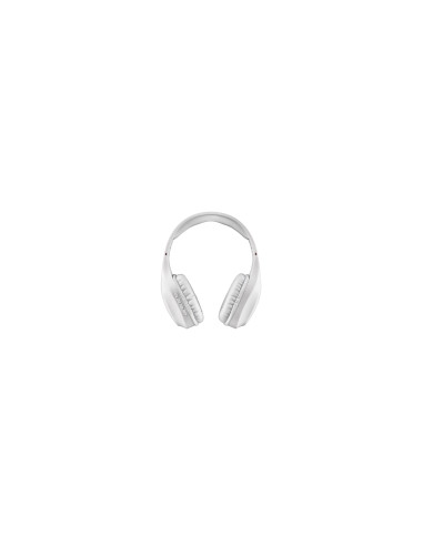 NGS ARTICA WRATH Auriculares Inalámbrico y alámbrico Diadema