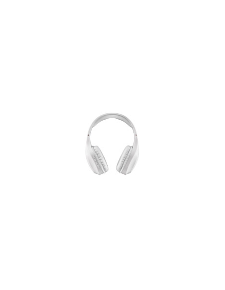 NGS ARTICA WRATH Auriculares Inalámbrico y alámbrico Diadema