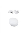 Energy Sistem Urban Beat Auriculares True Wireless Stereo (TWS) Dentro de oÍ­do Llamadas/Música USB Tipo C Bluetooth Blanco