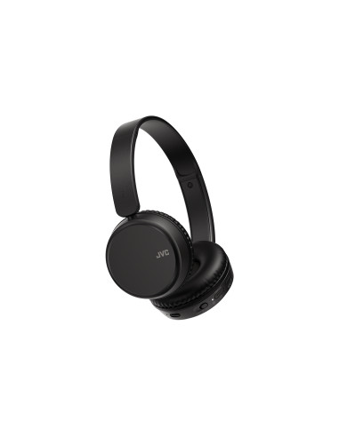 JVC HA-S36W Auriculares Inalámbrico Diadema Llamadas/Música Bluetooth