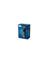 Philips Shaver 3000 Series S3243/12 Afeitadora eléctrica en seco y en húmedo