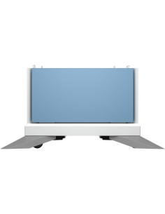 HP Base de almacenamiento Color LaserJet