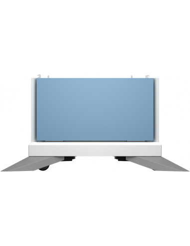 HP Base de almacenamiento Color LaserJet