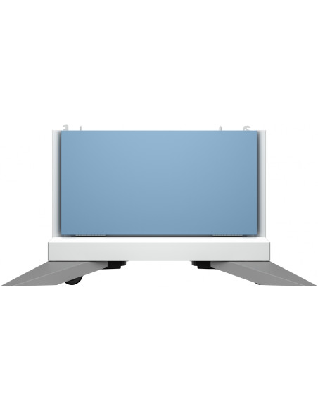 HP Base de almacenamiento Color LaserJet