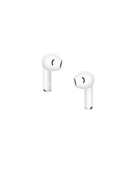 Huawei FreeBuds SE 2 Auriculares Inalámbrico Dentro de oÍ­do Llamadas/Música Bluetooth Blanco