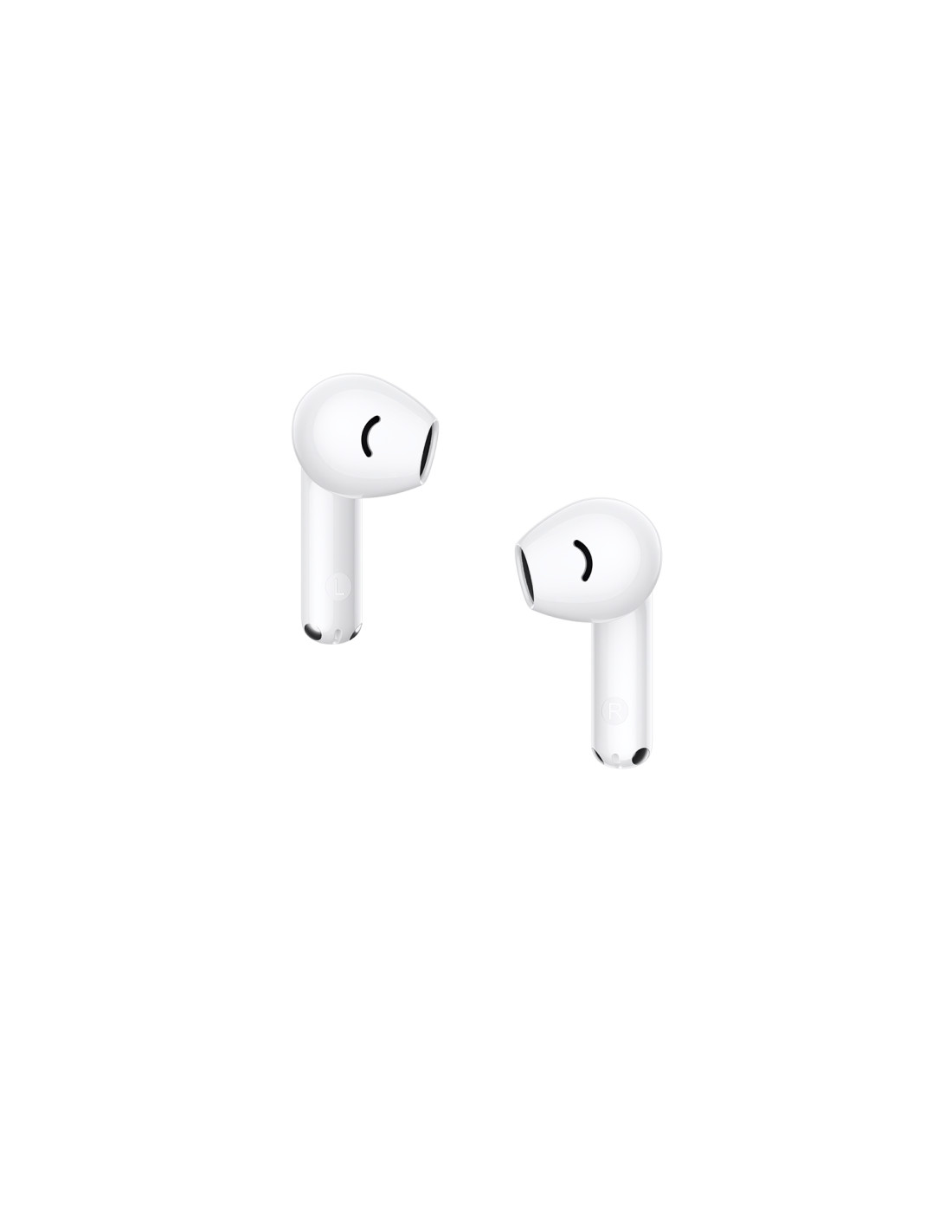 Huawei FreeBuds SE 2 Auriculares Inalámbrico Dentro de oÍ­do Llamadas/Música Bluetooth Blanco