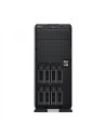 DELL PowerEdge T550 servidor 480 GB Torre Intel&reg Xeon&reg Silver 4309Y 2,8 GHz 16 GB DDR4-SDRAM 700 W