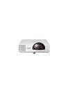 Epson EB-L210SF videoproyector Proyector de corto alcance 4000 lúmenes ANSI 3LCD 3D Blanco