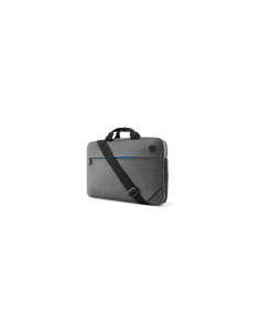 HP Bolso Prelude para portátil de 17,3 pulgadas 2