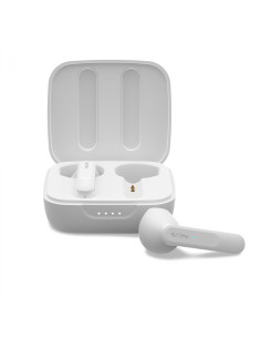 NGS ARTICA MOVE Auriculares Inalámbrico Dentro de oído