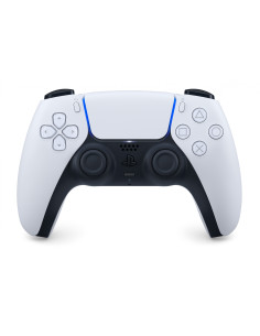 Sony Mando inalámbrico DualSense V2