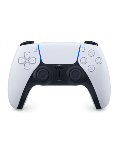Sony Mando inalámbrico DualSense V2