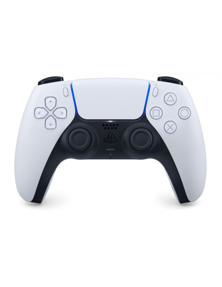 Sony Mando inalámbrico DualSense V2