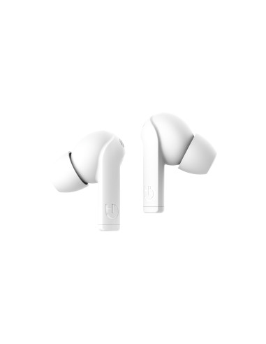 Hiditec FENIX Auriculares True Wireless Stereo (TWS) Dentro de oído
