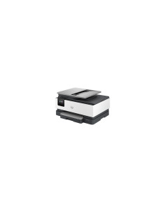 HP OfficeJet Pro 8122e Impresora Multifunción Color WiFi Dúplex 2