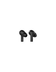 Hiditec FENIX Auriculares True Wireless Stereo (TWS) Dentro de oído