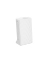 Mercusys MB112-4G router inalámbrico Ethernet rápido Banda única (2,4 GHz) Blanco