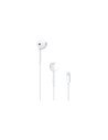 Apple EarPods Auriculares Alámbrico Dentro de oído Llamadas/Música Blanco
