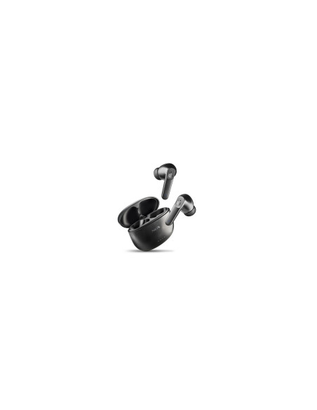 NGS ARTICA HUSH Auriculares Inalámbrico Dentro de oído